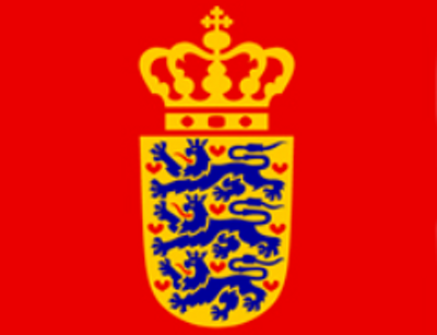 embassy-denmark
