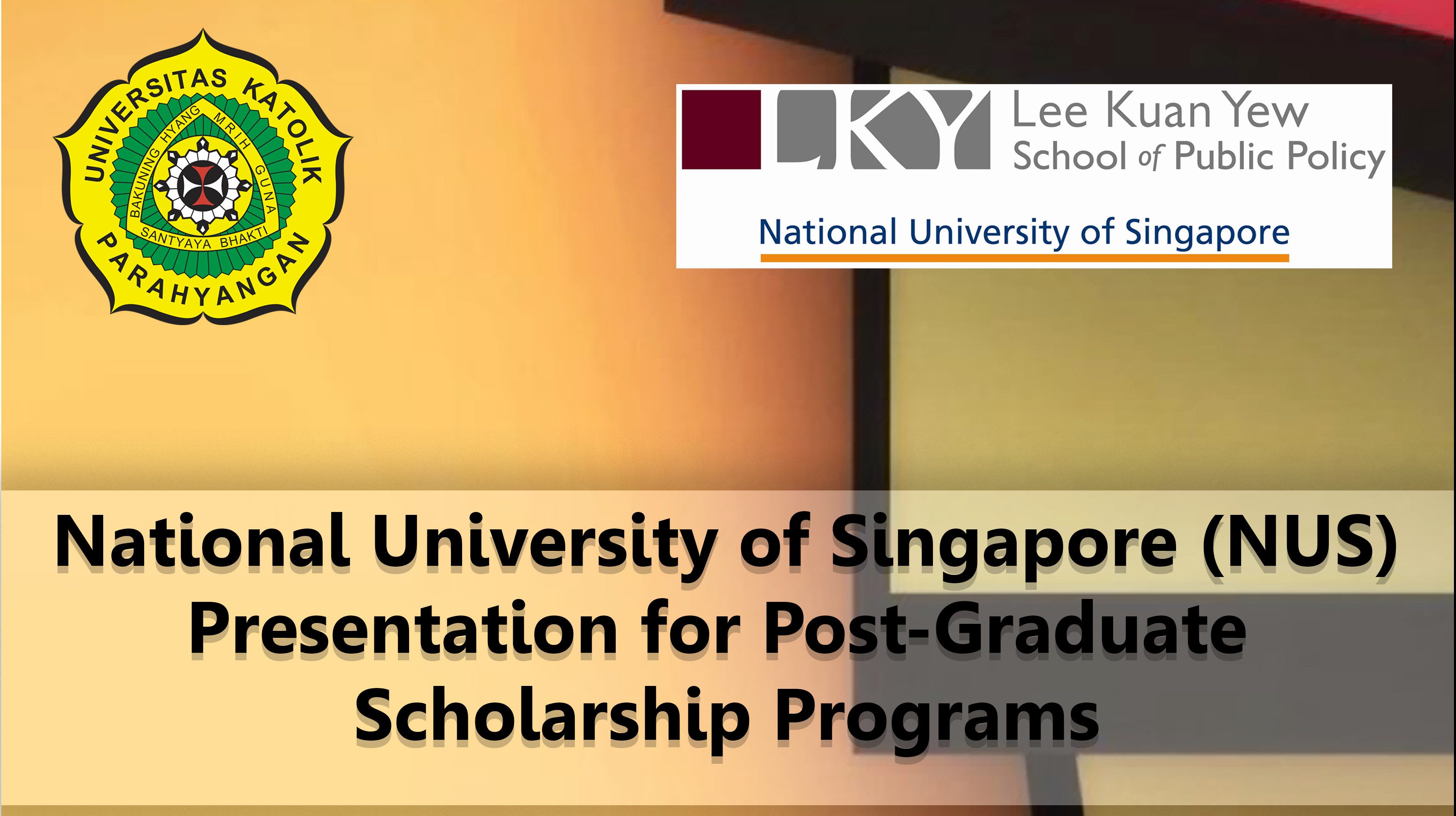 poster-nus-lee-kuan-yew-5-oktober-2016