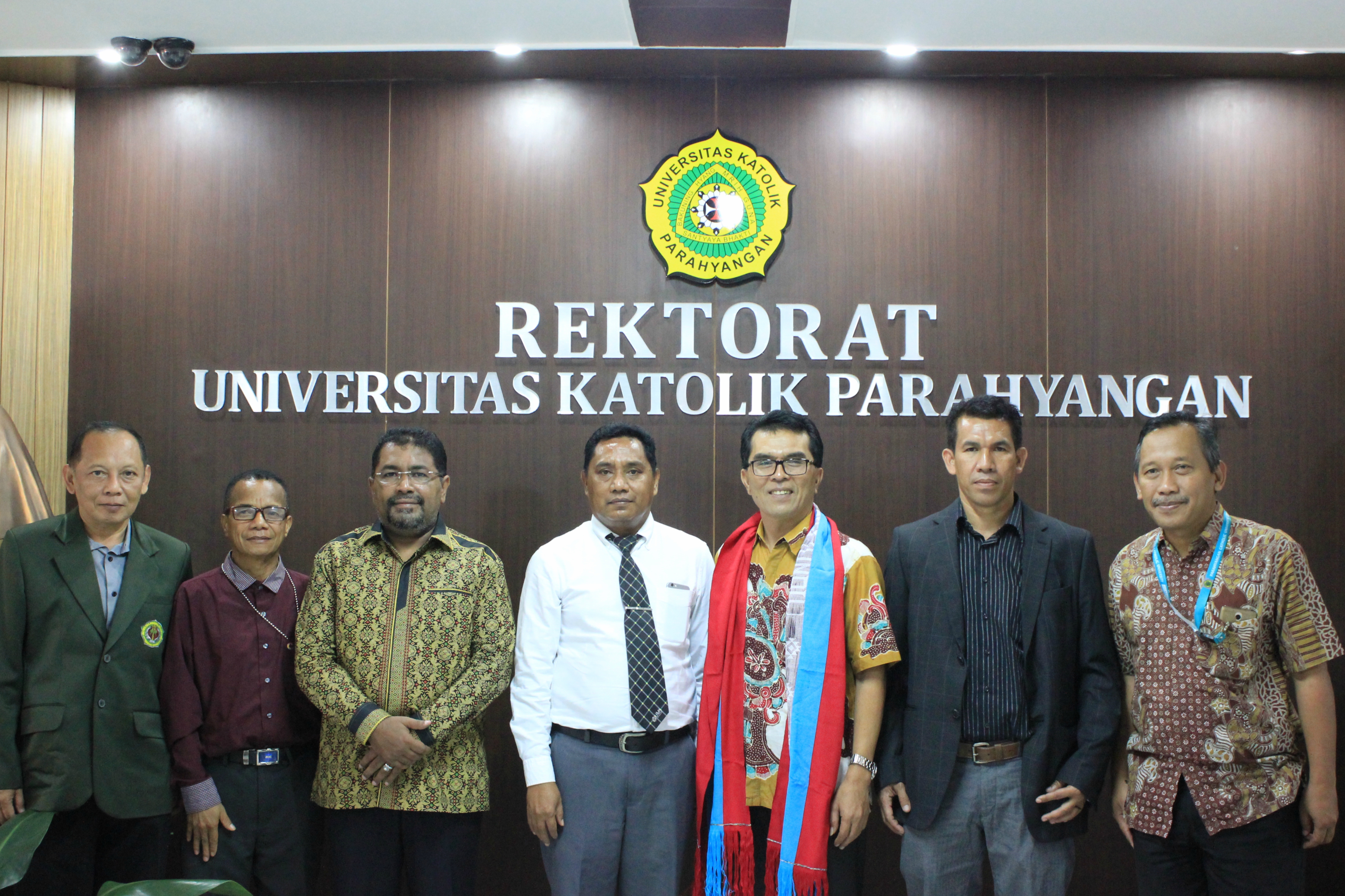 img_3810