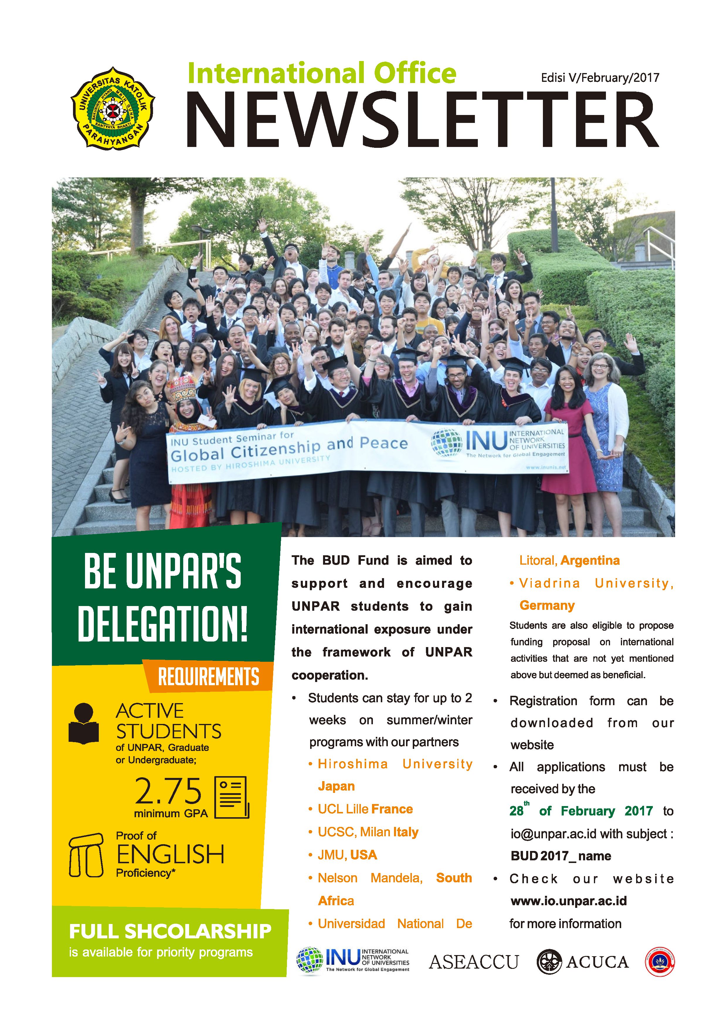 newsletter-student-baru_1