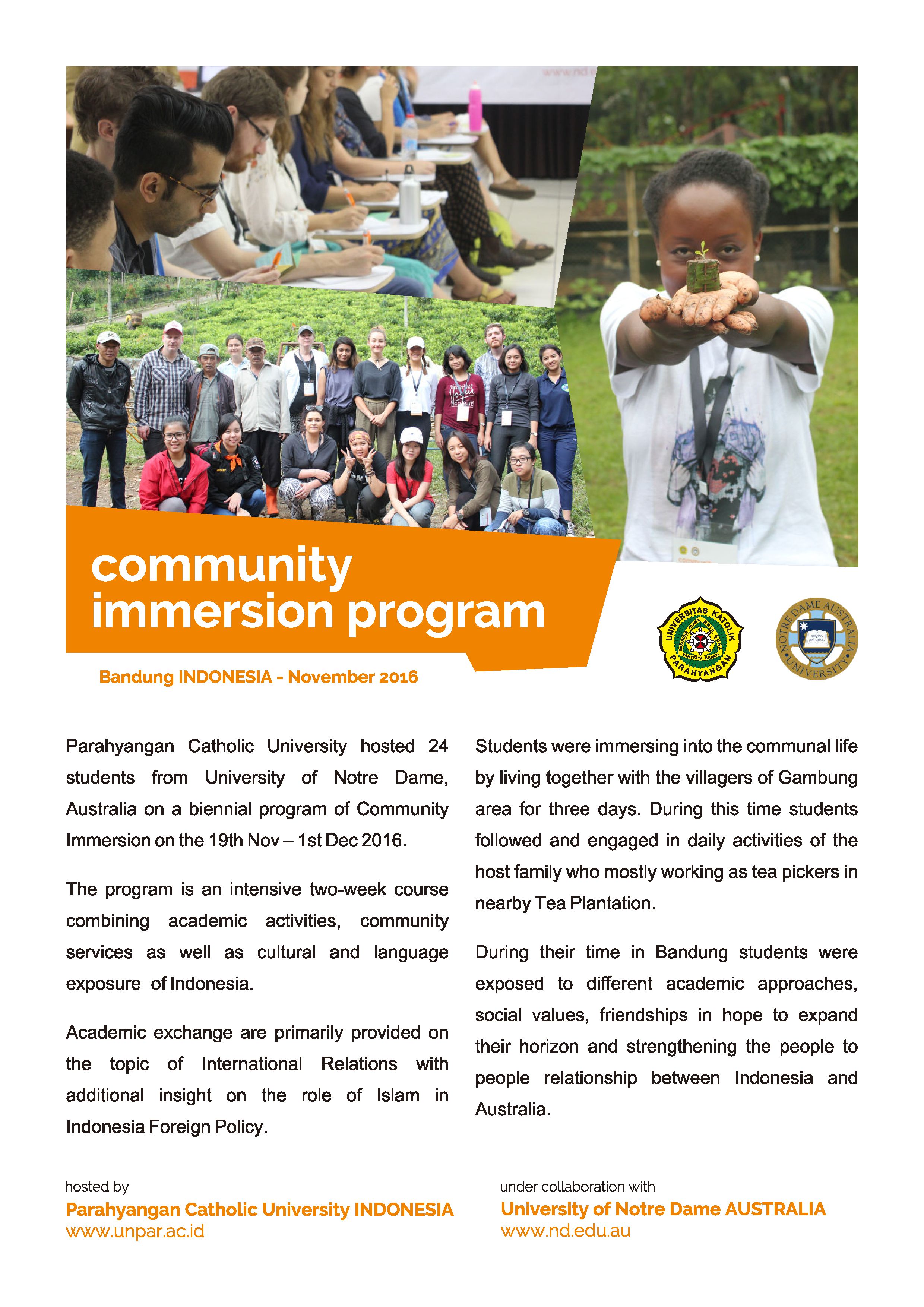 newsletter-student-baru_2