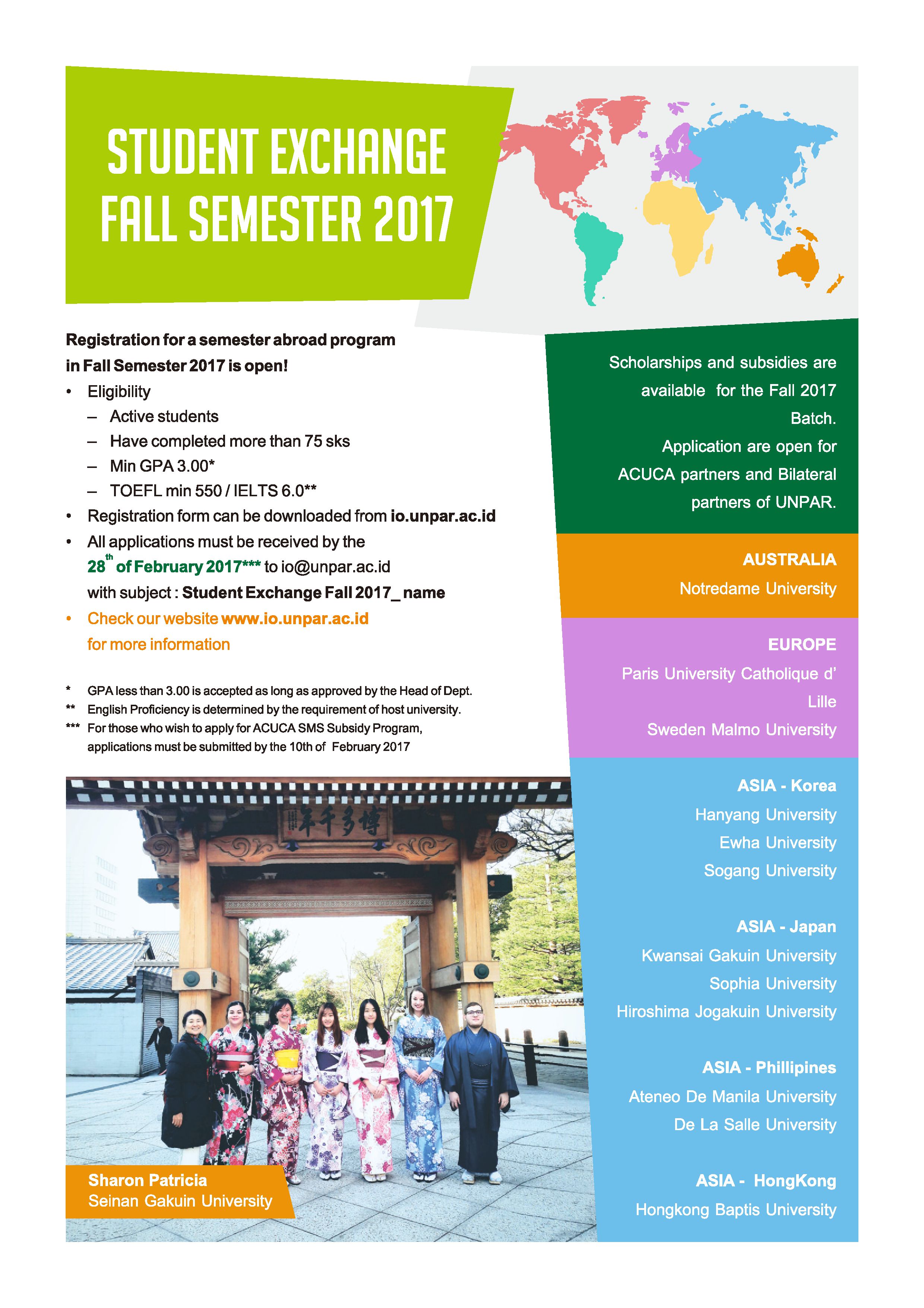 newsletter-student-baru_4