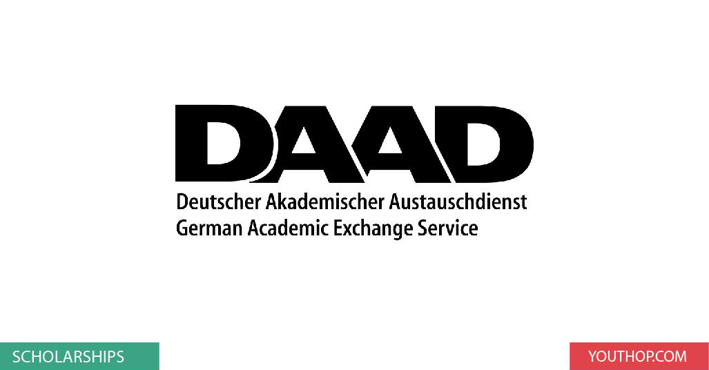 Summer Courses offered in Germany for Foreign Students and Graduates (September 2016)