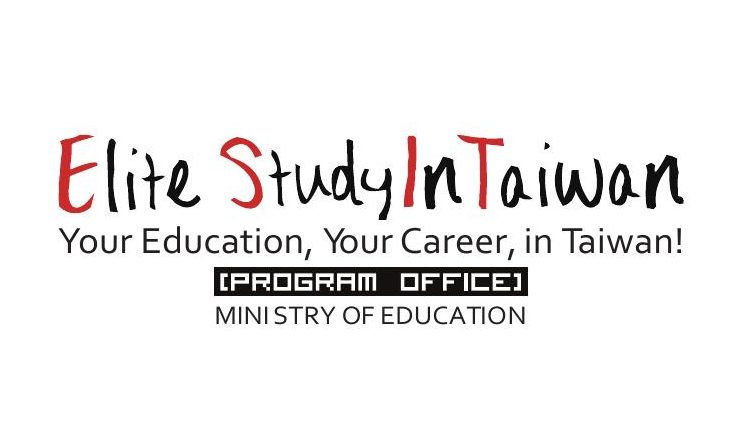 Elite Study In Taiwan (ESIT) by Ministry of Education, Taiwan (26/9/2016)