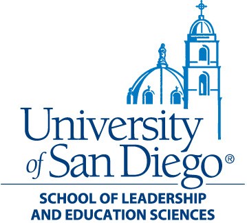 Hansen Summer Institute on Leadership and International Cooperation (October 2016)