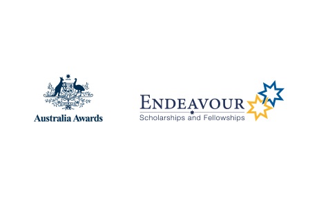 Endeavour Buletin (May 2017)