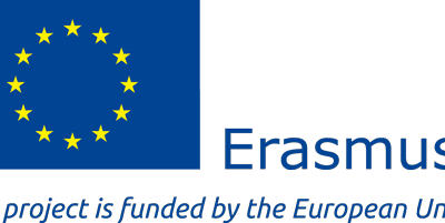 Erasmus+ KA171 Mobility Call for UNPAR Academic Staff